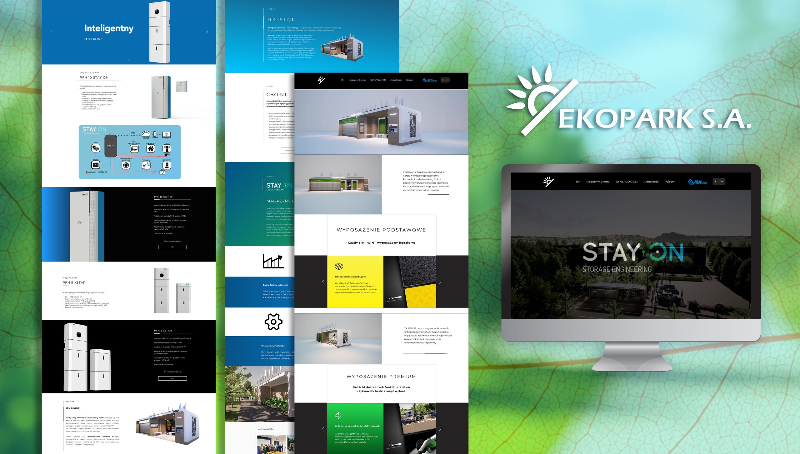 Portfolio-www-eko-park-org-V4