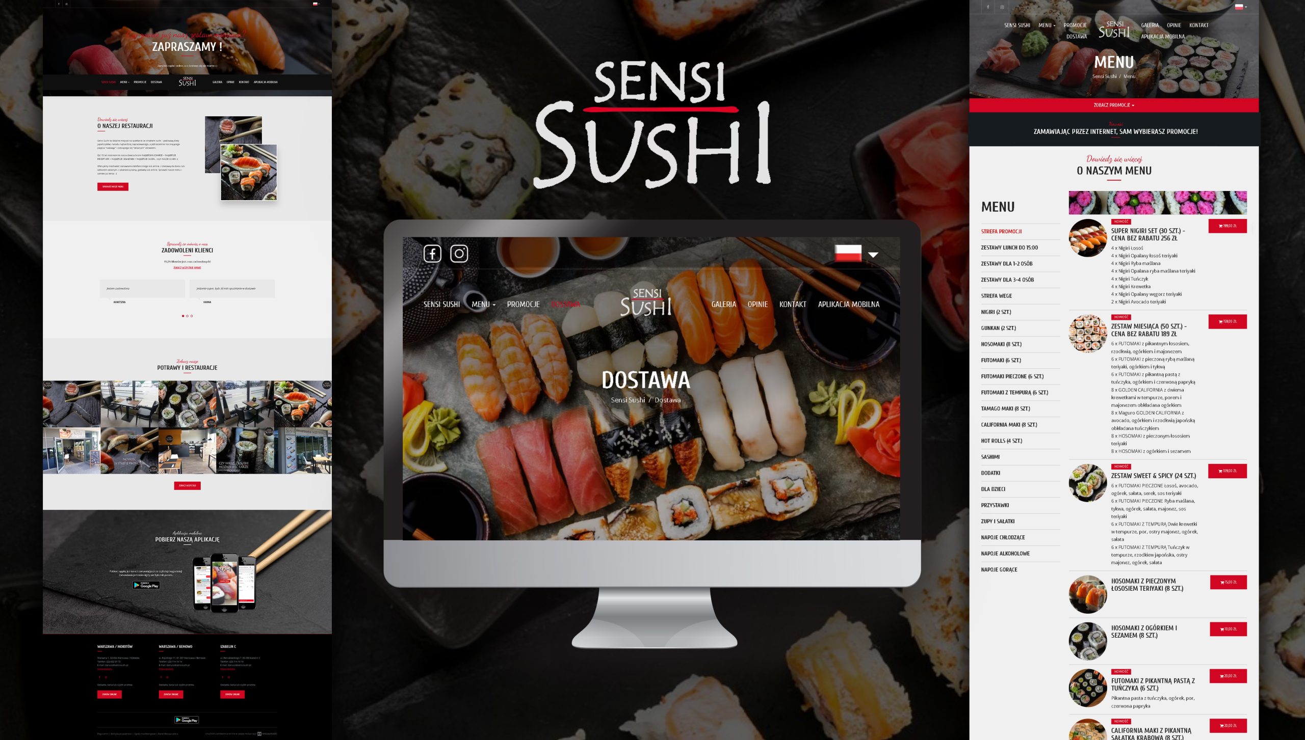 Portfolio-www-sensi-sushi-pl-V1